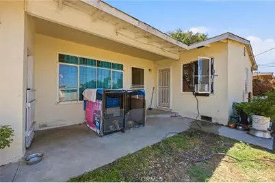 139 E 229th Street, Carson, CA 90745 - Photo 32