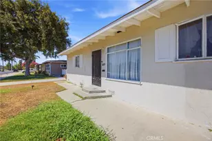 139 E 229th St, Carson, CA 90745 - Photo 8