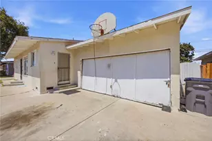 139 E 229th St, Carson, CA 90745 - Photo 6