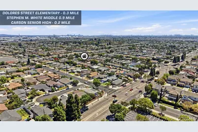 139 E 229th Street, Carson, CA 90745 - Photo 38