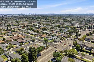 139 E 229th St, Carson, CA 90745 - Photo 38