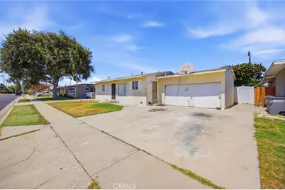 139 E 229th Street, Carson, CA 90745 - Photo 4