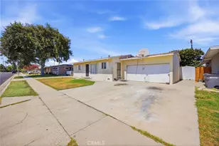 139 E 229th St, Carson, CA 90745 - Photo 4
