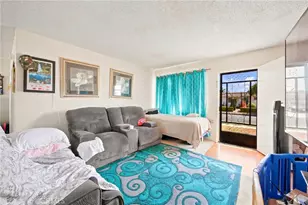 139 E 229th St, Carson, CA 90745 - Photo 12