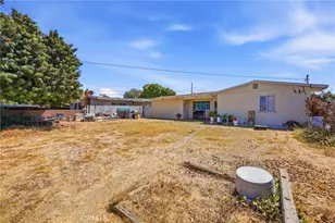 139 E 229th St, Carson, CA 90745 - Photo 34
