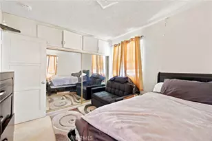 139 E 229th St, Carson, CA 90745 - Photo 30