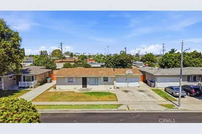 139 E 229th Street, Carson, CA 90745 - Photo 2