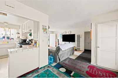 139 E 229th Street, Carson, CA 90745 - Photo 20
