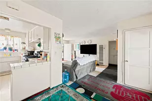 139 E 229th St, Carson, CA 90745 - Photo 20