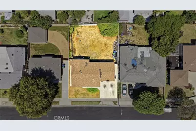 139 E 229th Street, Carson, CA 90745 - Photo 36