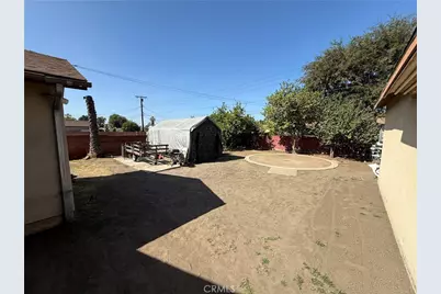 709 S Susanna, West Covina, CA 91790 - Photo 2