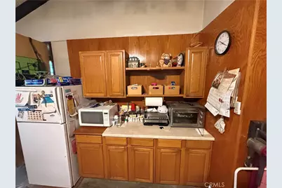 709 S Susanna, West Covina, CA 91790 - Photo 6