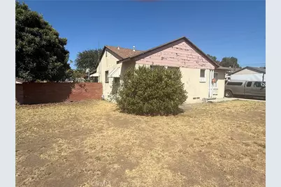 709 S Susanna, West Covina, CA 91790 - Photo 20