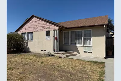 709 S Susanna, West Covina, CA 91790 - Photo 1