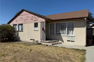 709 S Susanna, West Covina, CA 91790 - Photo 1