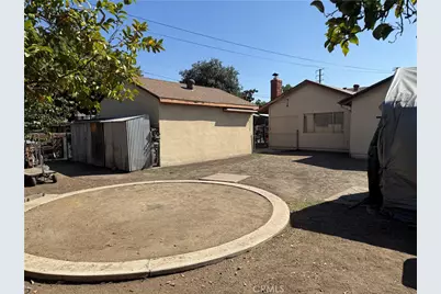 709 S Susanna, West Covina, CA 91790 - Photo 24