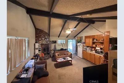 709 S Susanna, West Covina, CA 91790 - Photo 4