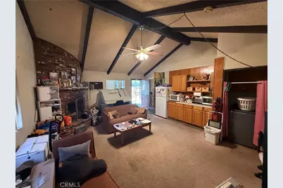 709 S Susanna, West Covina, CA 91790 - Photo 10