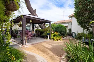 11926 Rives Ave, Downey, CA 90242 - Photo 22