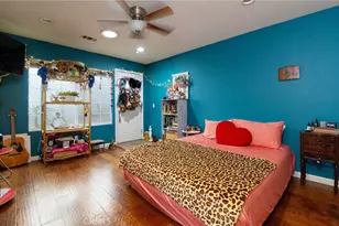 11926 Rives Ave, Downey, CA 90242 - Photo 14