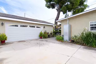 11926 Rives Ave, Downey, CA 90242 - Photo 30