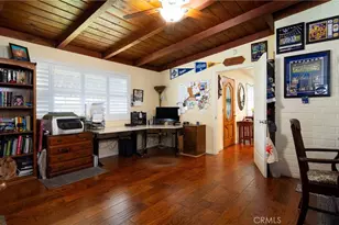 11926 Rives Ave, Downey, CA 90242 - Photo 12