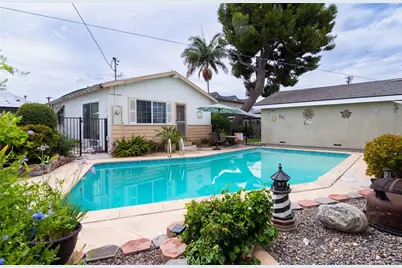 11926 Rives Avenue, Downey, CA 90242 - Photo 28
