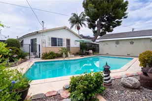 11926 Rives Ave, Downey, CA 90242 - Photo 28