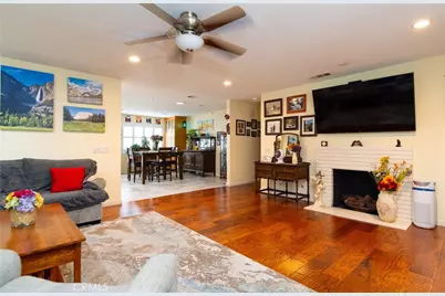 11926 Rives Avenue, Downey, CA 90242 - Photo 6