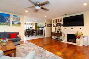 11926 Rives Ave, Downey, CA 90242 - Photo 6