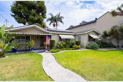 11926 Rives Avenue, Downey, CA 90242 - Photo 2