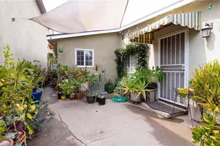 11926 Rives Ave, Downey, CA 90242 - Photo 20
