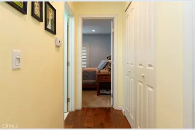 11926 Rives Avenue, Downey, CA 90242 - Photo 10
