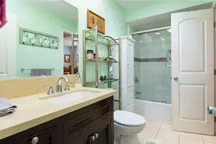 11926 Rives Ave, Downey, CA 90242 - Photo 8