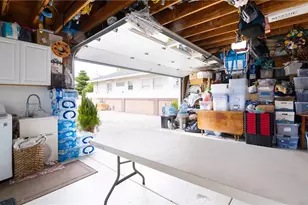 11926 Rives Ave, Downey, CA 90242 - Photo 32