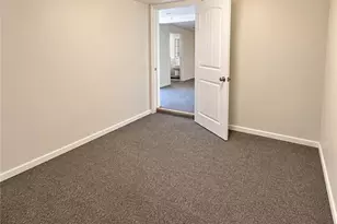 2184 Roosevelt Ave, San Bernardino, CA 92411 - Photo 16