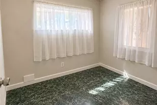 2184 Roosevelt Ave, San Bernardino, CA 92411 - Photo 12