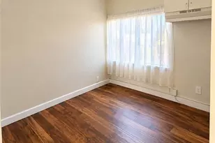 2184 Roosevelt Ave, San Bernardino, CA 92411 - Photo 4