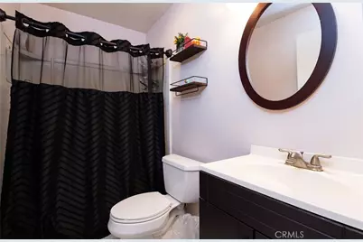 4140 Workman Mill Road #166, Whittier, CA 90601 - Photo 6