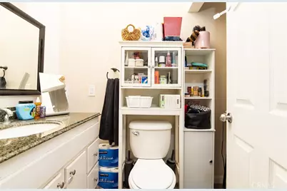 4140 Workman Mill Road #166, Whittier, CA 90601 - Photo 8