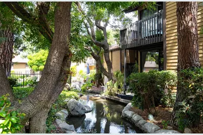 4140 Workman Mill Road #166, Whittier, CA 90601 - Photo 14