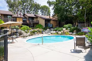 4140 Workman Mill Rd, Whittier, CA 90601 - Photo 1