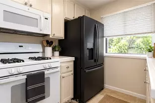 4140 Workman Mill Rd, Whittier, CA 90601 - Photo 2