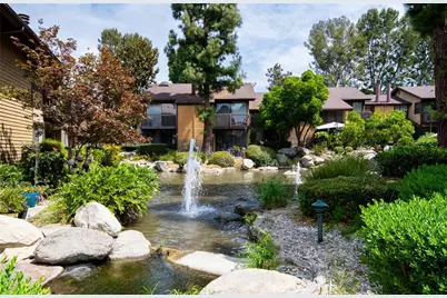 4140 Workman Mill Road #166, Whittier, CA 90601 - Photo 16