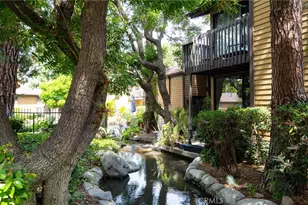 4140 Workman Mill Rd, Whittier, CA 90601 - Photo 14