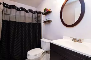 4140 Workman Mill Rd, Whittier, CA 90601 - Photo 6