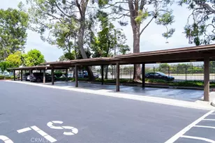 4140 Workman Mill Rd, Whittier, CA 90601 - Photo 18