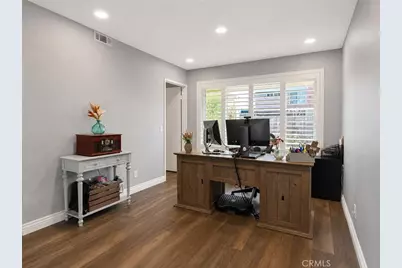 13842 Dartmouth Court, Chino, CA 91710 - Photo 6