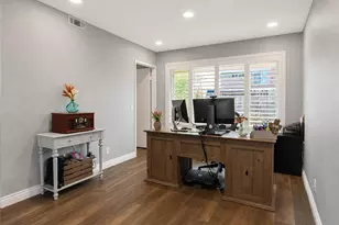 13842 Dartmouth Ct, Chino, CA 91710 - Photo 6