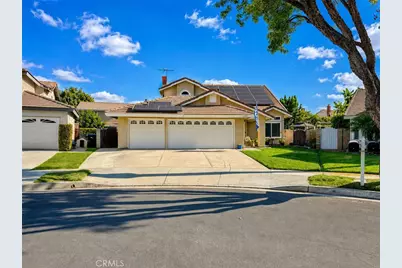 13842 Dartmouth Court, Chino, CA 91710 - Photo 2